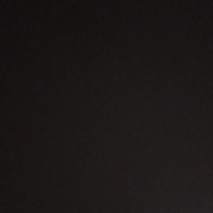 Meet your Posher, Eliza